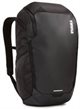 Image Rucsac Thule Chasm 26L Black