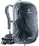 Image Рюкзак Deuter Superbike 18 EXP Black