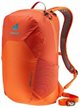 Image Rucsac de drumeție Deuter Speed Lite 17 Paprika-Saffron