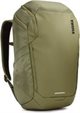 Image Рюкзак Thule Chasm 26L Olivine