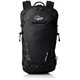 Image Походный рюкзак Lowe Alpine Aeon 27 Large/X-Large Anthracite