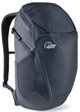 Image Rucsac Lowe Alpine Link Blue Night 22