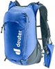 Image Рюкзак Deuter Ascender 13 Indigo