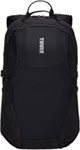 Image Рюкзак Thule EnRoute 26L Black