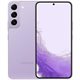 Image Мобильный телефон Samsung S22 Galaxy S901F 8/128GB Bora Purple