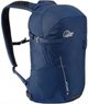 Image Rucsac de drumeție Lowe Alpine Edge Cadet Blue 18