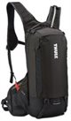 Image Rucsac Thule Rail 12L Obsidian
