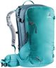 Image Рюкзак Deuter Freerider 30 Petrol-Arctic