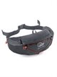 Image Сумка на пояс Lowe Alpine Lightflite 5 Iron grey