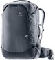 Image Rucsac de drumeție Deuter Aviant Access 55 Black