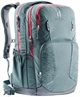 Image Rucsac Deuter Cotogy 26 Teal