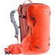 Image Rucsac Deuter Freerider 30 Papaya-lava