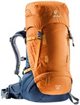 Image Походный рюкзак Deuter Fox 30 Mango-Midnight