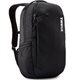 Image Rucsac Thule Subterra 23L Black