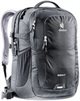 Image Рюкзак Deuter Gigant Black