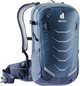 Image Рюкзак Deuter Flyt 14 Marine-Navy