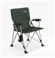 Стул Outwell Campo Forest Green