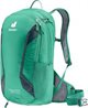 Image Рюкзак Deuter Race EXP Air Fern-Graphite