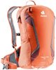Image Рюкзак Deuter Race Air Paprika-Redwood