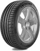 Image Шины Michelin Pilot Sport 4 225/45 R19 96W XL FR BMW