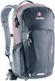Image Рюкзак Deuter Bike One 14 Black