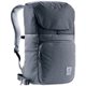 Image Рюкзак Deuter UP Sydney Black