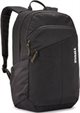 Image Rucsac Thule Indago 23L Black