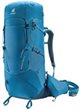 Image Походный рюкзак Deuter Aircontact Core 70+10 Reef-Ink