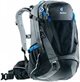 Image Рюкзак Deuter Trans Alpine 30 Black