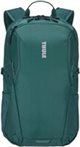 Image Рюкзак Thule EnRoute 23L Mallard Green