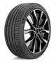 Image Шины Michelin Pilot Sport 4 SUV 225/60 R18 100V FR