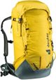 Image Rucsac Deuter Freescape Lite 26 Corn-Teal