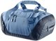 Image Geantă voiaj Deuter Aviant Duffel 35 Blue