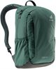 Image Рюкзак Deuter Vista Skip Seagreen-Ivy