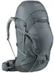 Image Походный рюкзак Lowe Alpine Cerro Torre ND 60L Dark Slate
