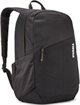 Image Рюкзак Thule Notus 20L Black
