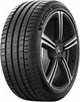 Image Шины Michelin Pilot Sport 5 245/45 ZR19 102Y XL FR
