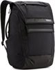 Image Рюкзак Thule Paramount 27L Black