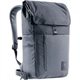 Image Рюкзак Deuter UP Seoul Black