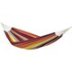 Image Гамак Amazonas Barbados Acerola