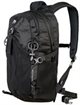 Image Походный рюкзак Hannah Endeavour 20 Anthracite