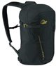 Image Походный рюкзак Lowe Alpine Edge Ebony 22