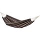 Image Гамак Amazonas Barbados Mocca
