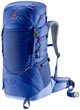 Image Rucsac de drumeție Deuter Fox 30 Indigo-Pacific