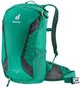 Image Рюкзак Deuter Race X Fern-Graphite