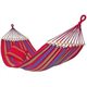 Image Hamac Amazonas Aruba Cayenne red
