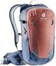 Image Rucsac Deuter Compact EXP 14 Redwood-Marine