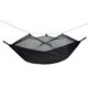 Image Гамак Amazonas Moskito-Traveller Extreme