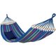 Image Hamac Amazonas Aruba Juniper blue