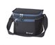 Image Сумка-холодильник Outwell Coolbag Petrel L Dark Blue